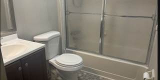 2 Gunstock Dr 2 Gunstock Dr Gallery 4