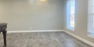 Fully Renovated 4 Bed / 2 Bath Home for Rent – South County (63125) Gallery 8