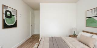 Haven Lake Oswego Gallery 6