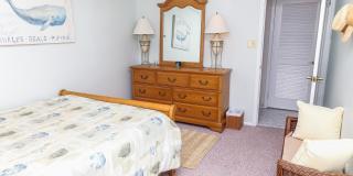 12 Gull Cv Gallery 23