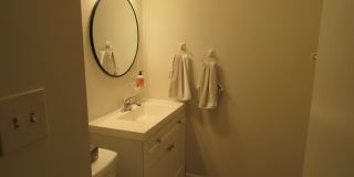 4309 Hunters Club Dr Gallery 12