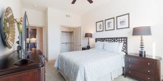 Domain at Kirby Gallery 13