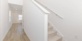 218 Hickory Ridge Trail Gallery 8