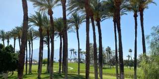 781 Montana Vista Drive Gallery 28