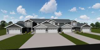 368 Panther Pass - 1 Gallery 1