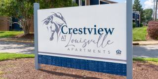Crestview at Louisville Apartments Gallery 29
