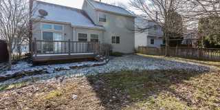 4112 Loughmoor Drive Gallery 76