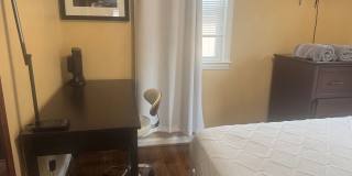 Silver Spring, Serenity Gallery 20