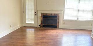 2/2 Condo off Grelot Road Gallery 7