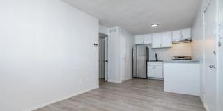 Buena Vista Apartments Gallery 4