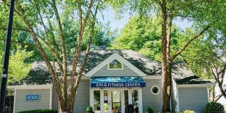 3176 Summit Square Dr # 4-E9 Gallery 2