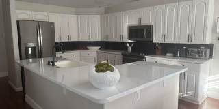 1774 Primrose Lane Gallery 5