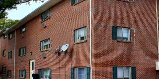 Greeley Apartments Gallery 41
