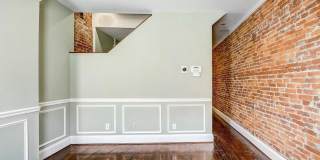 4447 Baker St Gallery 4