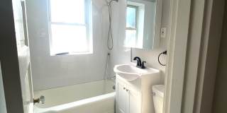 4 O'Leary Way - 76 Gallery 13