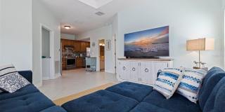 106 7TH AVENUE Gallery 5