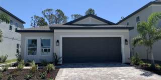1980 SUNSET PRESERVE WAY Gallery 1