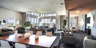 Sanctuary at CenterPointe Gallery 18