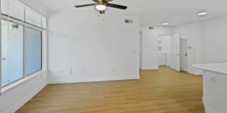 Park Place at San Mateo Gallery 39