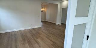 795 Highland Drive Gallery 24