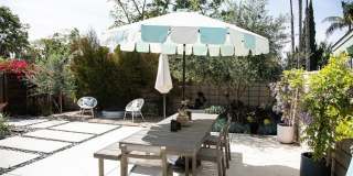 3168 Stevely Avenue Gallery 9