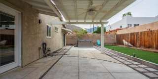 53635 Avenida Bermudas Gallery 27