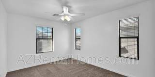 3708 W Vivian Ct Gallery 26