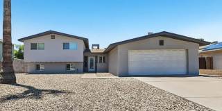944 E Manhatton Dr 944 E Manhatton Dr Gallery 1