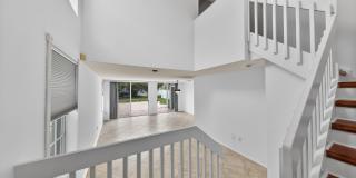 191 NW 118th Drive Gallery 5