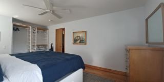 152 Center Street Gallery 21