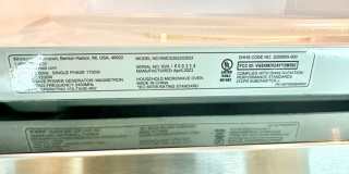 Gorgeous furnished waterfront home for rent on Okaloosa Island! Gallery 73