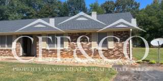 106 Colebrook Court Gallery 1
