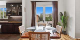 9651 Sagebrush Avenue Gallery 27
