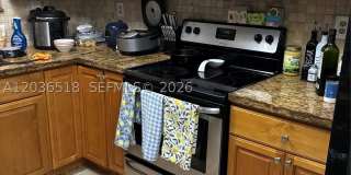 2441 SW 111th Ave Gallery 6