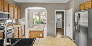 4129 E Clubview Drive Gallery 4