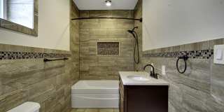 3022 S Wood Avenue Gallery 11