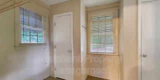 11 Carolina Avenue Gallery 25
