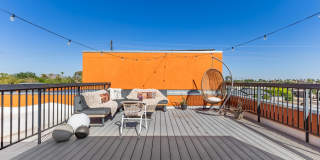 2740 E ROMA Avenue Gallery 37