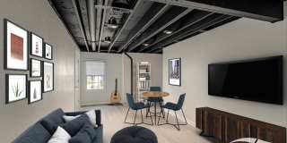 1303 La Chateau Drive Gallery 13