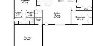 2904 Wanda Avenue S Gallery 16