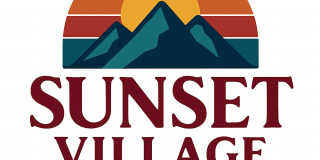 Sunset Village Gallery 7