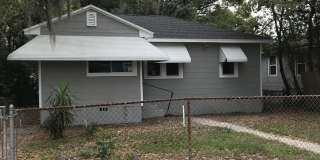 7337 Wakefield Avenue Gallery 1