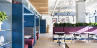 1260 Boylston Street Gallery 3