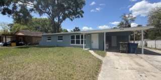 8534 Addison Road Gallery 1
