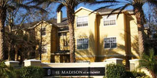 2558 ROBERT TRENT JONES DRIVE Gallery 1