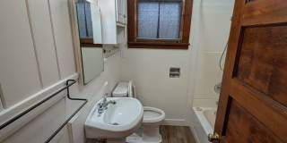 Manette View Apartment For Rent! Will Not Last Long! Available Now! Manette View Apartment For Rent! Will Not Last Long! Available Now! Gallery 16