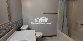 14027 81st Avenue North Gallery 6