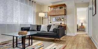Lantana Hills Apartment Homes Gallery 3
