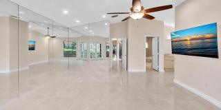 22595 ESPLANADA Circle W Gallery 34