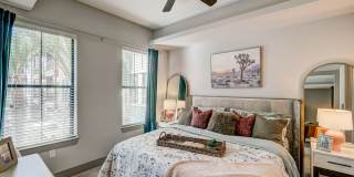 The Cameron Gallery 13